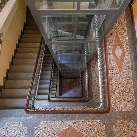 Casa Artero Since 1889 *