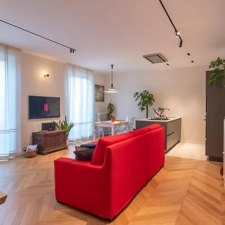 Casa Artero Since 1889 *